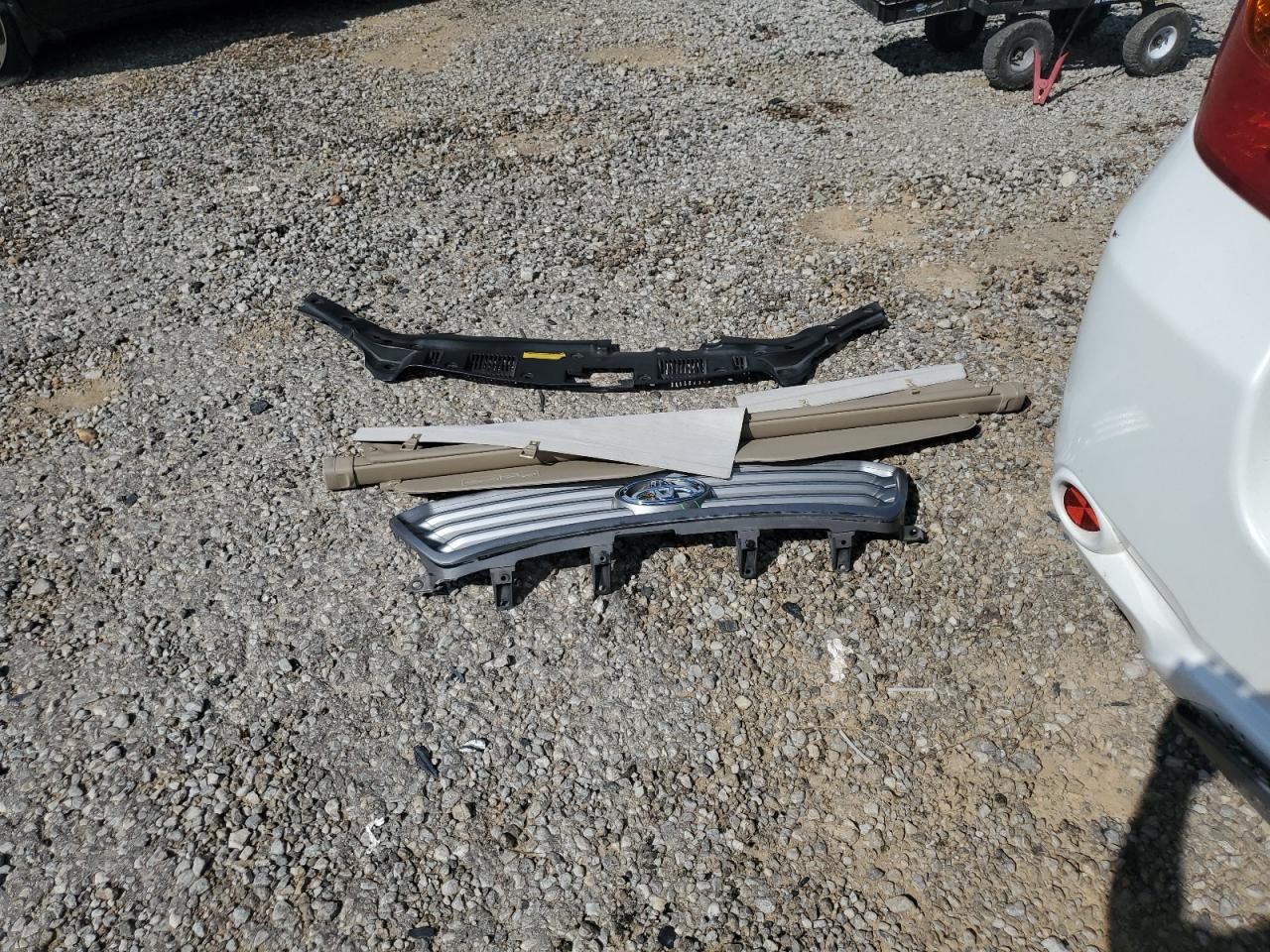 2009 Toyota Highlander VIN: JTEDA41A192005640 Lot: 69595105