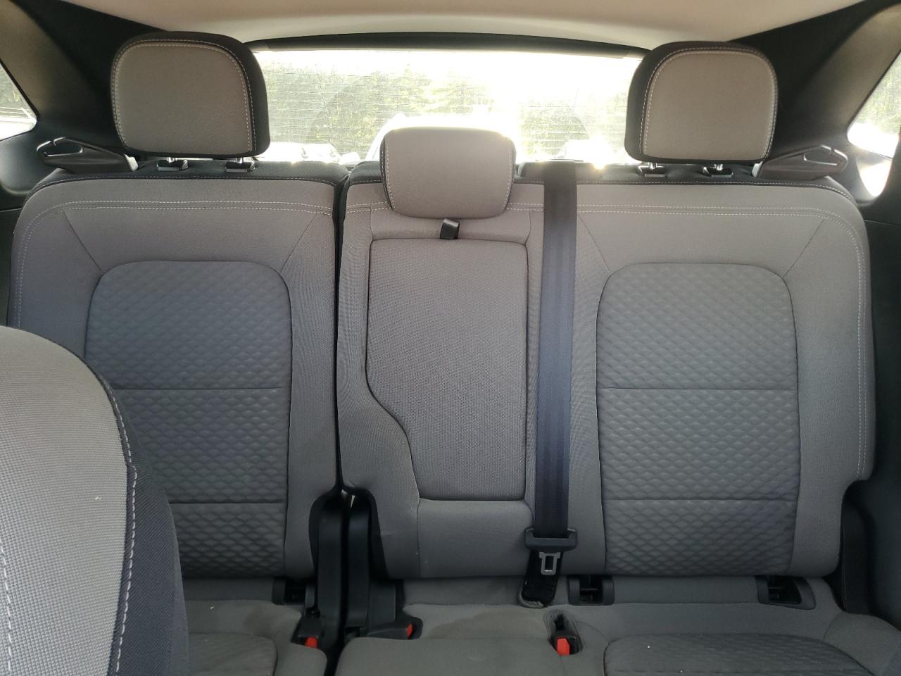 2021 Ford Escape Se VIN: 1FMCU9G69MUA45271 Lot: 68273095