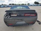 2018 DODGE CHALLENGER SRT HELLCAT   for sale at Copart FL - ORLANDO SOUTH