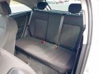 2014 VAUXHALL CORSA SXI for sale at Copart ST HELENS