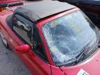 1990 MAZDA MX-5  for sale at Copart BRISTOL