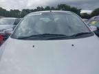 2009 CHEVROLET AVEO LS for sale at Copart WOLVERHAMPTON
