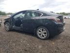 2018 CHEVROLET VOLT PREMIER   for sale at Copart ON - COOKSTOWN
