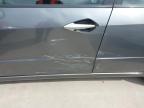 2010 HONDA CIVIC ES I for sale at Copart SANDY