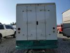 2016  CHASSIS M - TRUCKS DELIVERY VAN for sale at Copart GA - TIFTON