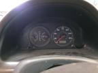 2004 HONDA CIVIC DX   for sale at Copart NV - LAS VEGAS WEST
