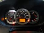 2010 TOYOTA RAV4 SPORT   for sale at Copart CT - HARTFORD SPRINGFIELD