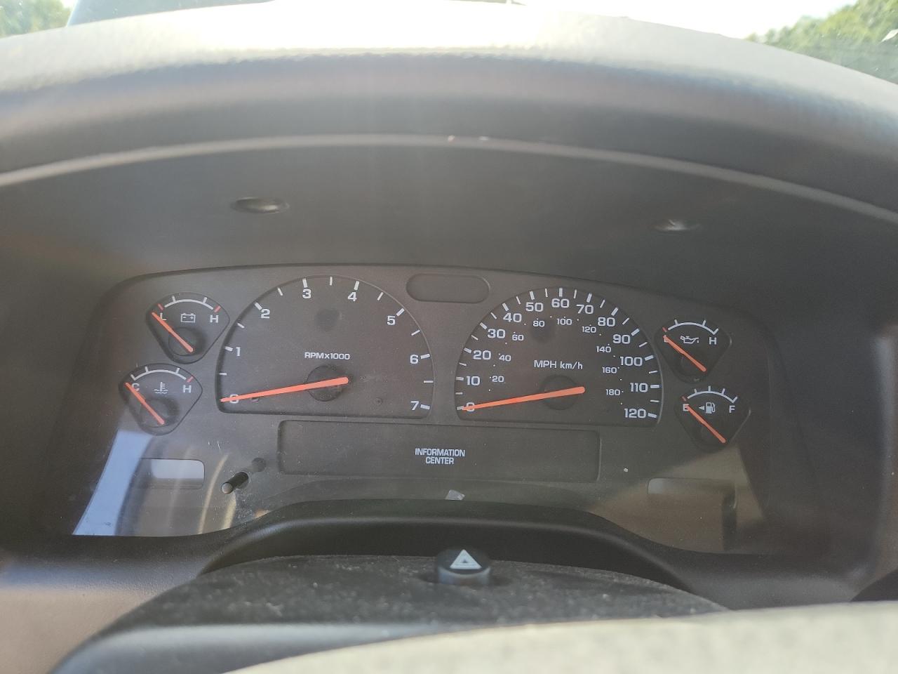 2003 Dodge Dakota Slt VIN: 1D7HL42N53S190029 Lot: 67090505