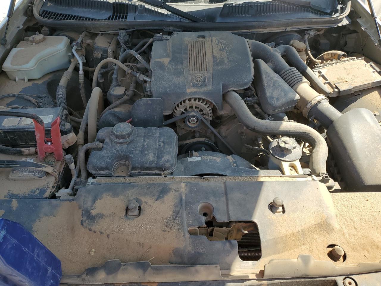 2007 Lincoln Town Car Signature Limited VIN: 1LNHM82W67Y614095 Lot: 69007265