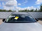 2023 VOLVO XC90 + B5 for sale at Copart CHESTER