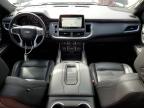 2021 CHEVROLET SUBURBAN K1500 LT   à vendre chez Copart CT - HARTFORD SPRINGFIELD