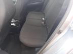 2024 TOYOTA AYGO X PUR for sale at Copart SANDY