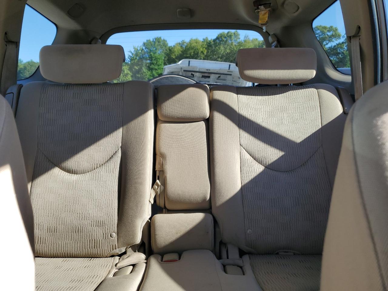 2011 Toyota Rav4 VIN: 2T3JF4DV8BW120711 Lot: 70352795