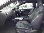 2010 AUDI A5 S5 FSI QUATTRO S-A  for sale at Copart SANDTOFT