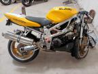1997 SUZUKI   for sale at Copart WESTBURY