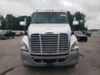 2018 FREIGHTLINER CASCADIA 1 - TRUCKS à vendre chez Copart NC - RALEIGH