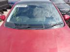 2014 PEUGEOT 308 FELINE E-HDI  for sale at Copart BRISTOL