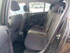 2010 VAUXHALL CORSA SXI  for sale at Copart NEWBURY