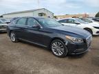 2015 HYUNDAI GENESIS 3.8L   for sale at Copart ON - TORONTO