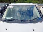 2012 MINI COUNTRYMAN ONE  for sale at Copart WHITBURN