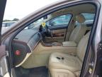 2010 JAGUAR XF LUXURY for sale at Copart SANDY