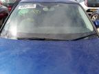2013 AUDI A3 SE for sale at Copart SANDY
