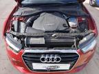 2014 AUDI A6 SE TDI for sale at Copart WESTBURY