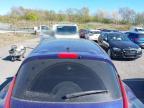 2014 NISSAN JUKE TEKNA for sale at Copart SANDTOFT