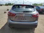 2021 NISSAN ROGUE SPORT SV   for sale at Copart QC - MONTREAL
