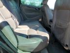 2004 VOLVO XC70    à vendre chez Copart WI - MADISON SOUTH