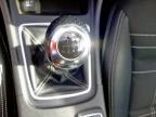 2014 MERCEDES-BENZ A CLASS SPORT for sale at Copart WOLVERHAMPTON