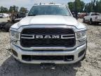 2021 RAM 5500    for sale at Copart SC - SPARTANBURG