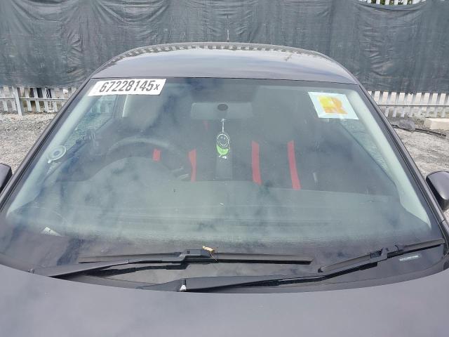 2014 VOLKSWAGEN POLO SE 