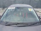 2014 VOLKSWAGEN POLO SE  for sale at Copart BELFAST
