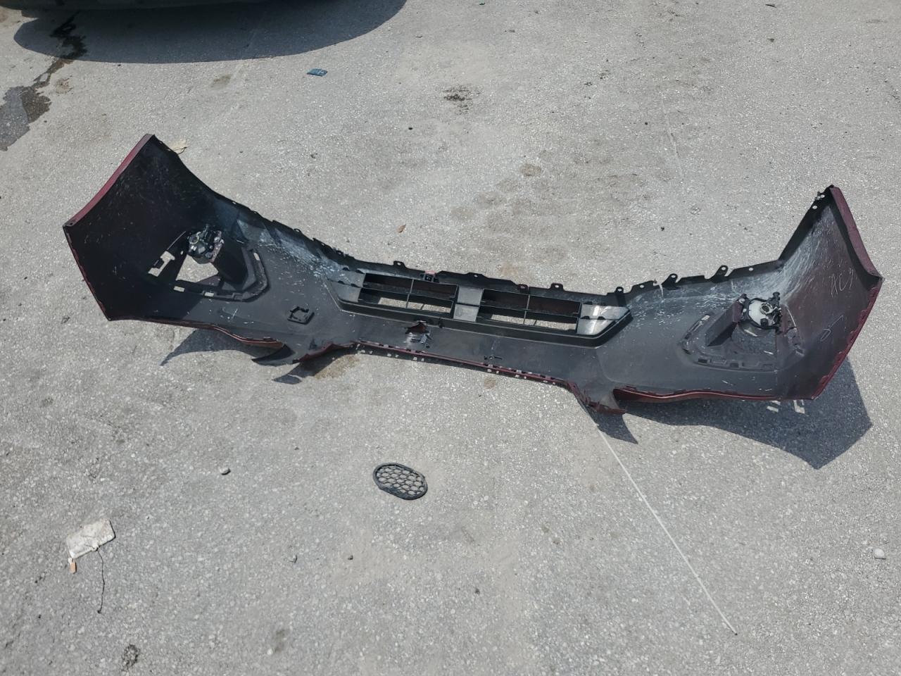 2014 Subaru Impreza Sport Limited VIN: JF1GPAU60E8272125 Lot: 70945065