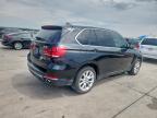 2014 BMW X5 XDRIVE35D   à vendre chez Copart TX - DALLAS