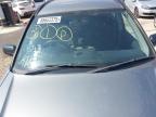 2006 HONDA CR-V VTEC SE  for sale at Copart SANDY