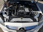 2017 MERCEDES-BENZ C 300   à vendre chez Copart CA - SAN BERNARDINO
