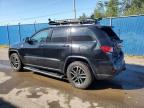 2019 JEEP GRAND CHEROKEE TRAILHAWK   for sale at Copart NB - MONCTON