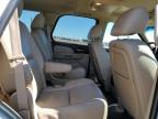 2011 GMC YUKON DENALI   for sale at Copart AB - CALGARY