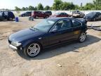 2004 BMW 325 CI   à vendre chez Copart ON - LONDON