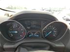 2014 FORD ESCAPE SE   à vendre chez Copart QC - MONTREAL