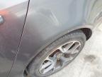 2011 OPEL INSIGNIA for sale at Copart CASTLEDERMOT - IRELAND