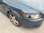 2008 VOLVO C30 SPORT 16V  for sale at Copart SANDWICH