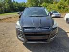 2013 FORD ESCAPE SEL à vendre chez Copart QC - MONTREAL