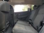2023 HONDA CR-V SPORT   for sale at Copart ON - COOKSTOWN
