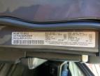 2023 JEEP GRAND CHEROKEE L LIMITED   for sale at Copart CT - HARTFORD SPRINGFIELD