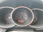 2012 KIA SORENTO BASE for sale at Copart CT - HARTFORD SPRINGFIELD