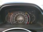 2013 HONDA CR-V EXL   for sale at Copart ON - TORONTO