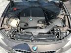 2013 BMW 335 XI   à vendre chez Copart GA - FAIRBURN